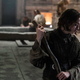 Illustration for article titled The Fan Theory That Makes Game Of Thrones Make Sense